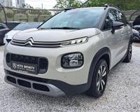 CITROEN C3 AIRCROSS 1.2i 2018 Godina
