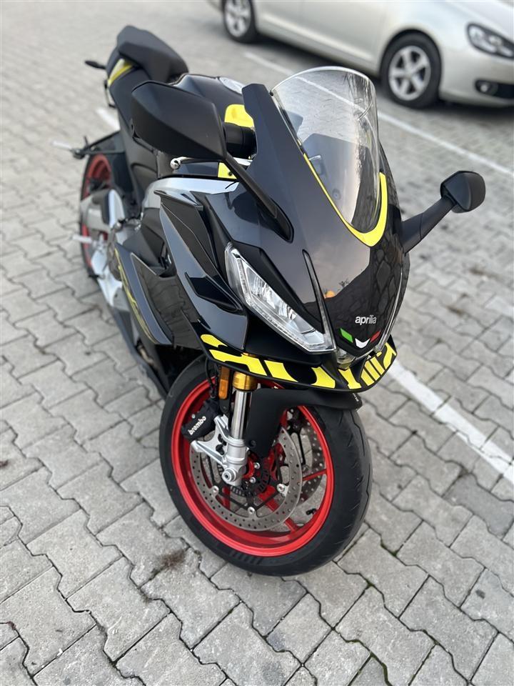 Aprilia-Rs660-2025-2026
