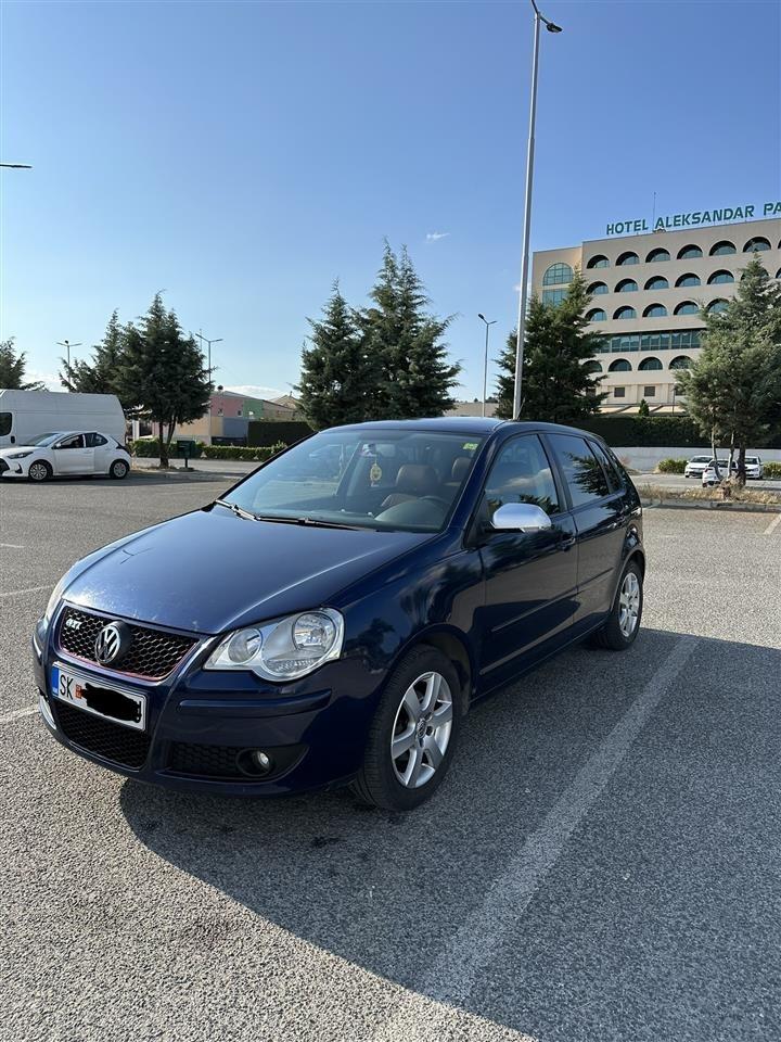 Polo-1-9
