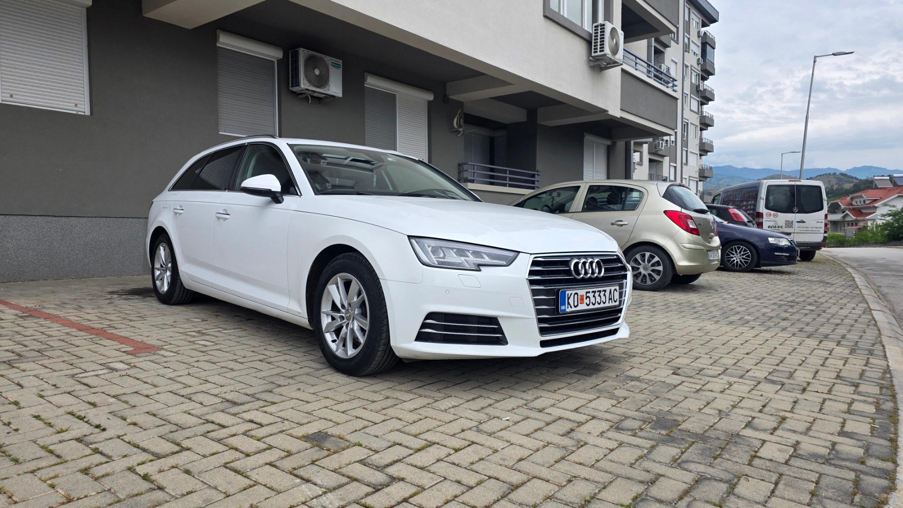Se-prodava-Audi-A4-Avant
