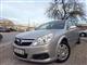 OPEL VECTRA C 1.9 CDTI-120KS--REGISTRIRANA +ZELEN KARTON!!!!