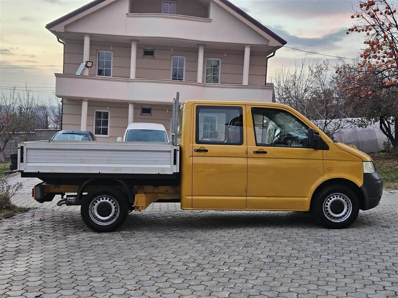VW-T5---1-9-TDI---7-SEDISTA