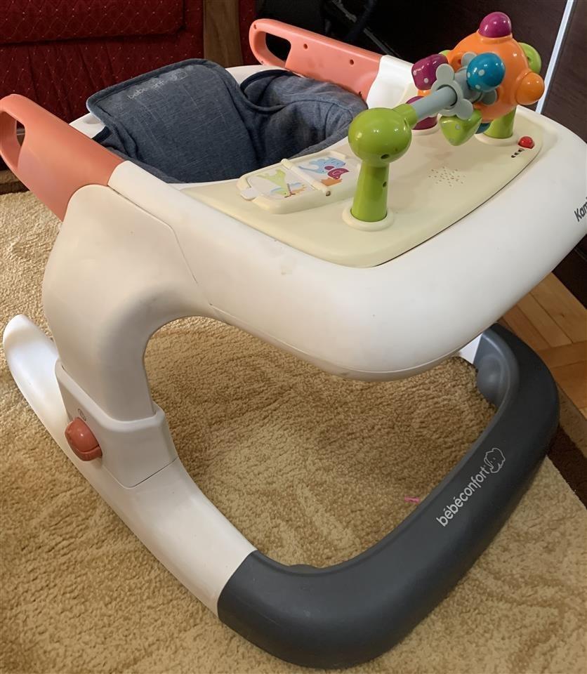 Youpala bébé confort kamino cheap