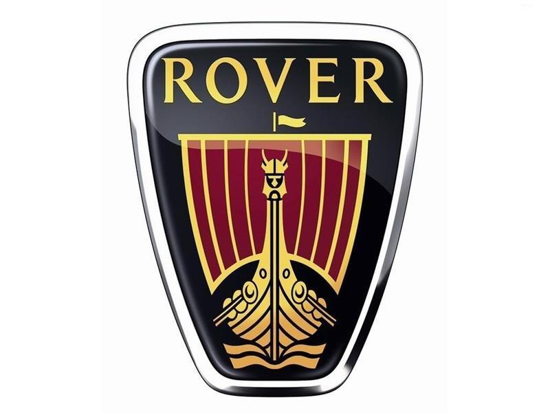 Rover-620-Delovi-