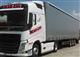 Se prodava VOLVO FH 2016 EURO 6