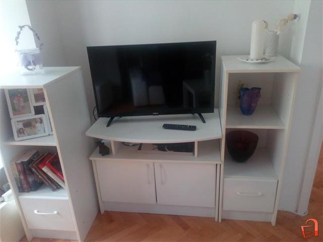 Tv Komoda Skopje