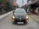RENAULT CLIO 1.5 dci.SPORT LIMITED.FULL.2018g.