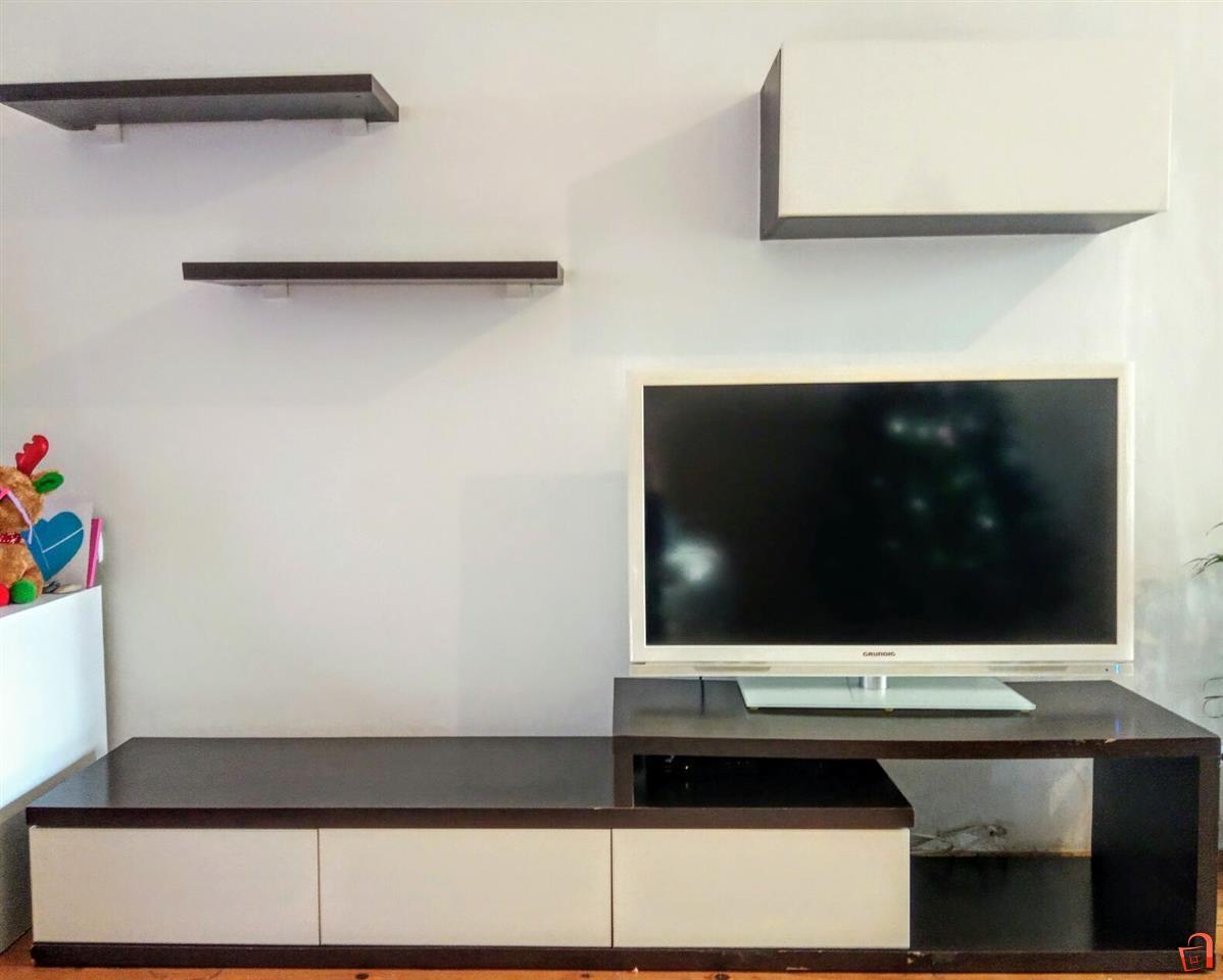 Tv Komoda Skopje