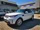 Land Rover Discovery 2.0 TD4 S AT 