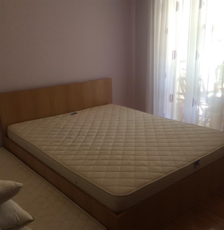 Spalna So Dormeo Dusek Skopje