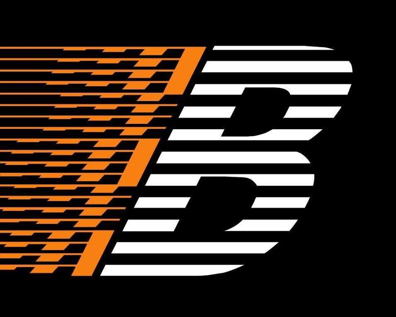 Benelux Tuning