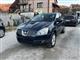 NISSAN QASHQAI 1.5 DCI 6-BRZINI PANORAMA 2008G.