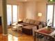 Excellent one bedroom apartment 50m2 in Centre