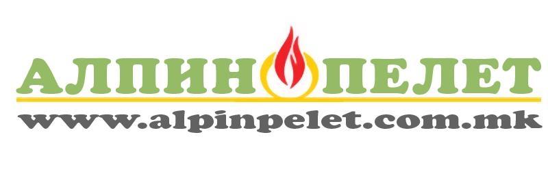 Alpin Pelet