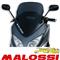 Yamaha Max 500 ie 4T LC Malossi vizir