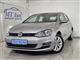 VW GOLF 7 1.6 TDI 105 KS NAVI PDC 147000KM - 16.MT Auto