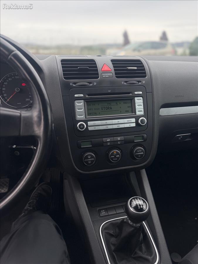 VW-Golf-5-GT-2008-year