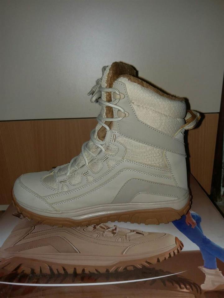 Walkmaxx shop outdoor boots