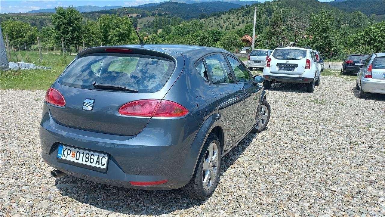 SEAT-LEON-1-9-TDI-77KW-2007