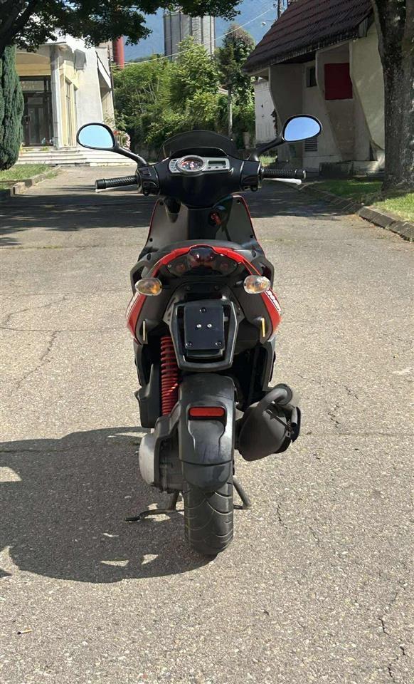 Gilera-Runner-2011-50cc