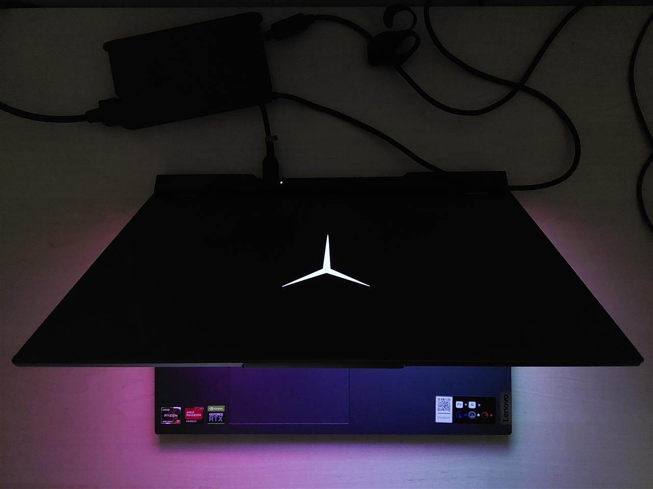 Lenovo-Legion-5-Pro