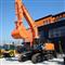 Bager HITACHI ZX470LCH-5