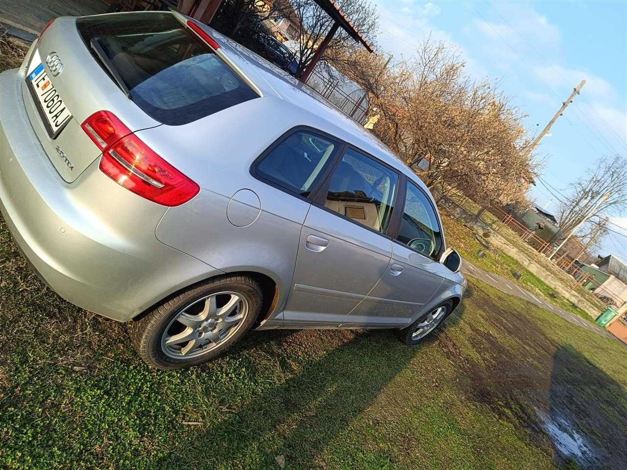 Audi-A3-2-0