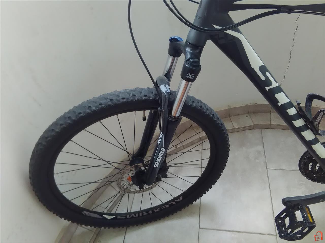 aspect 640