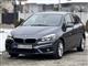 ProdavamBmw  216.D  2.0 Motor "(116ps) G8 Automatik. TOP SOS