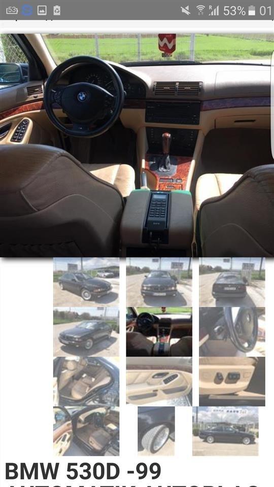 BMW-530-e39--99-tuning-full-opcija