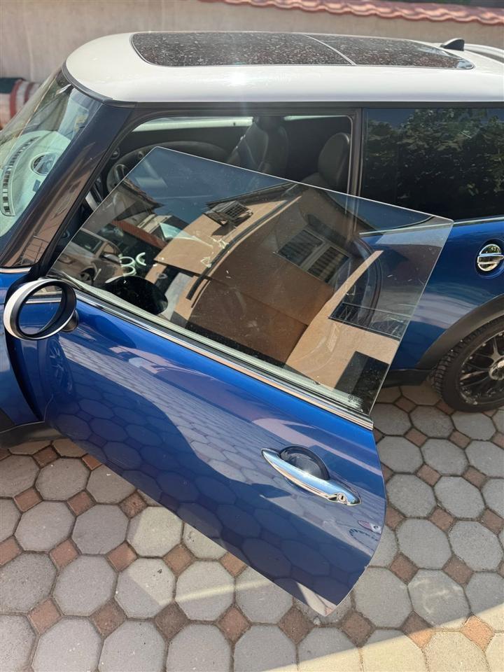 Mini-Cooper-S-1-6