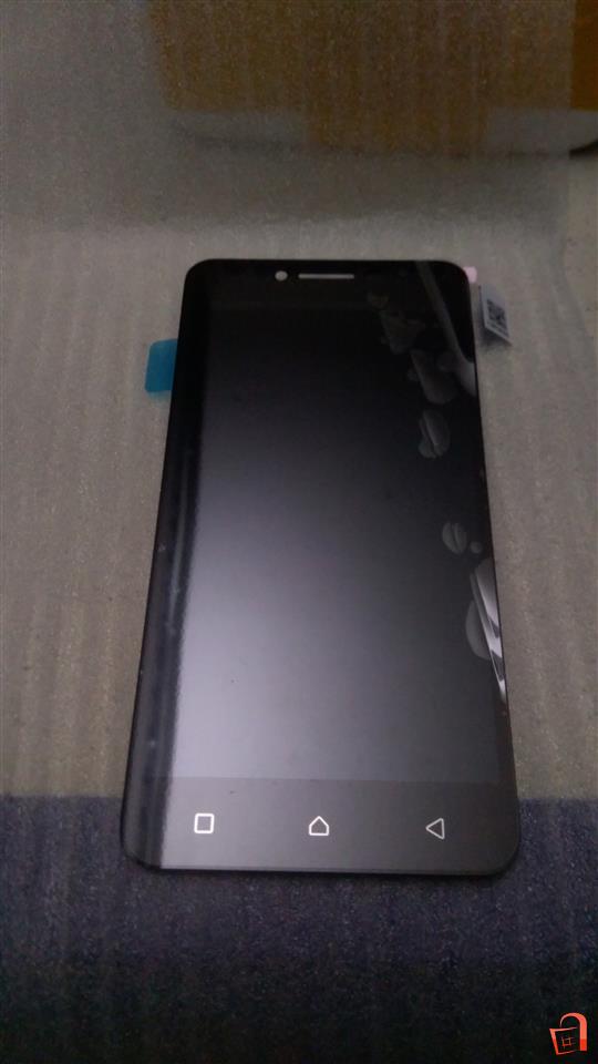 Ekran I Touch Screen And Touch Za Lenovo K6 Power Prilep
