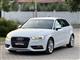Audi A3 2.0TDI (150Ps) SportBack FULL OPREMA 🇨🇭🇨🇭🇨🇭
