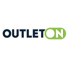 OutletON