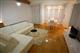 MODERN NEW apartment 70m2 D.Maalo Centar PARK