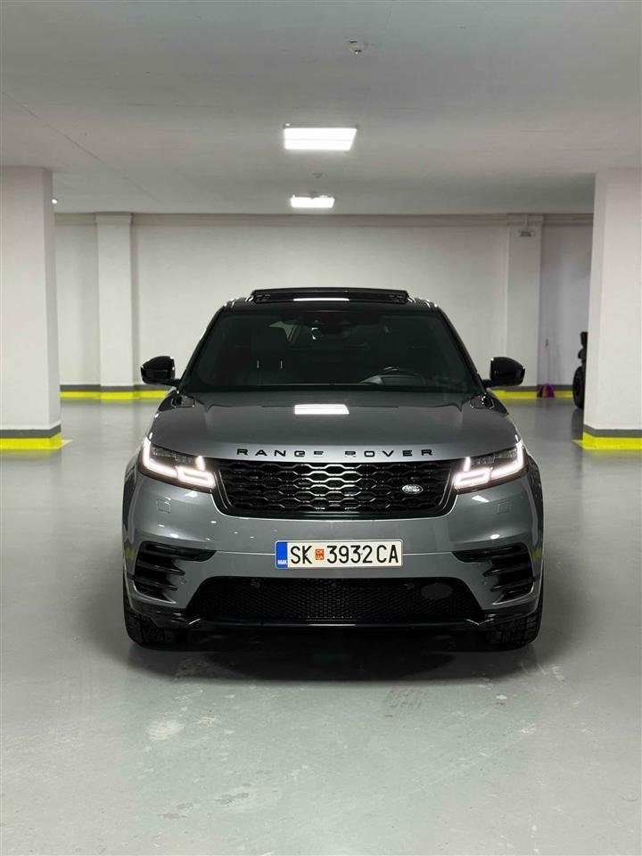 Range-Rover-Velar-R-DYNAMIC-Facelift-AWD-2021