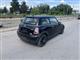 mini cooper 1.6 benzin