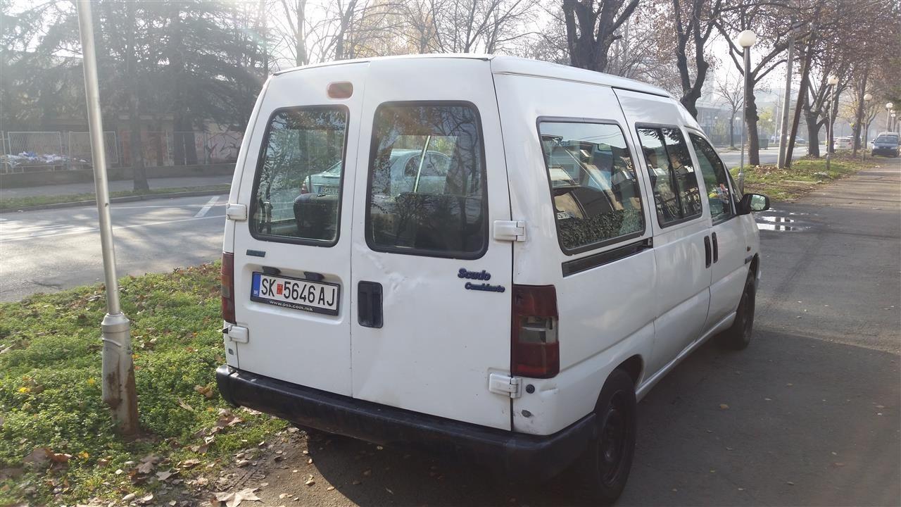 Fiat-Scudo-1-9-tdi--00-Evtino-