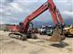 Liebherr R 924 B HDSL 2006