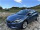 OPEL ASTRA K 1.6CDTI 110KS. (PREMIUM EDITION)