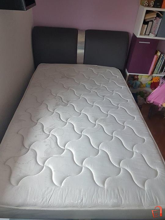 Duseci Za Kreveti Kocani