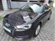 AUDI A3 1.6TDI 77KW PERFEKTNO