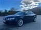 Audi a4 1.9tdi socuvano i registrirano