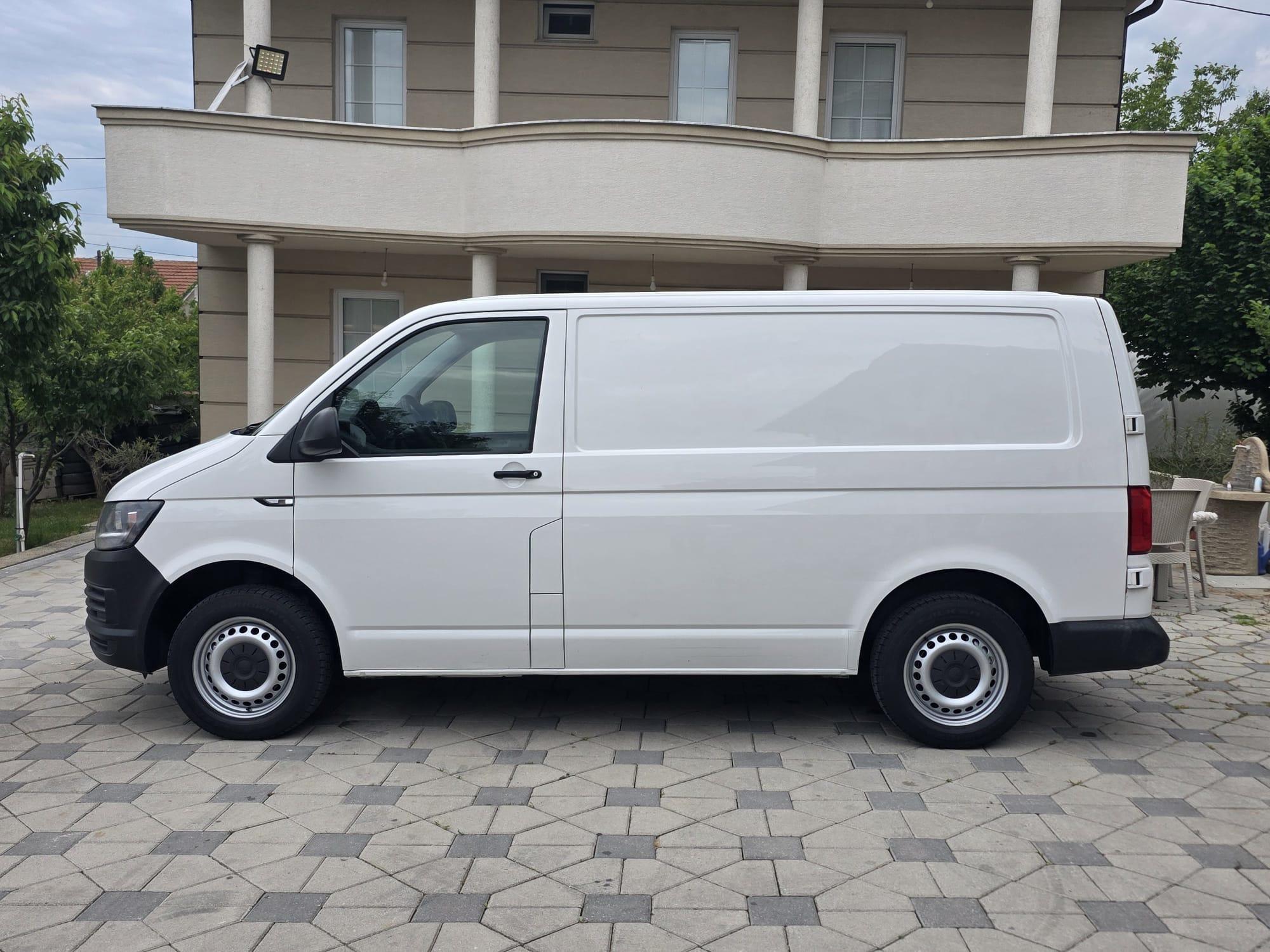 VW-T7-2-0-TDI-KLIMA-2017-GOD-TRANSPORTER
