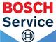 Bosch Car Service