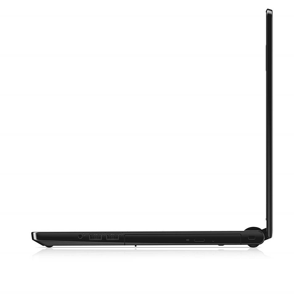 LAPTOP-DELL-Inspiron-5558