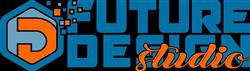 Future Design Studio
