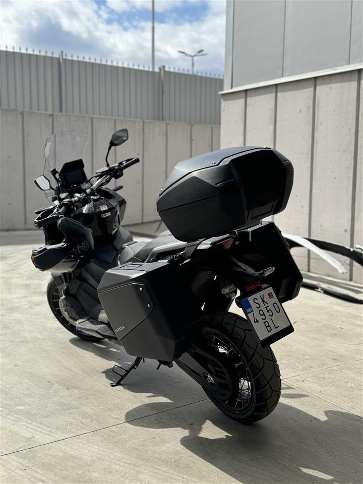 HONDA-X-ADV-750