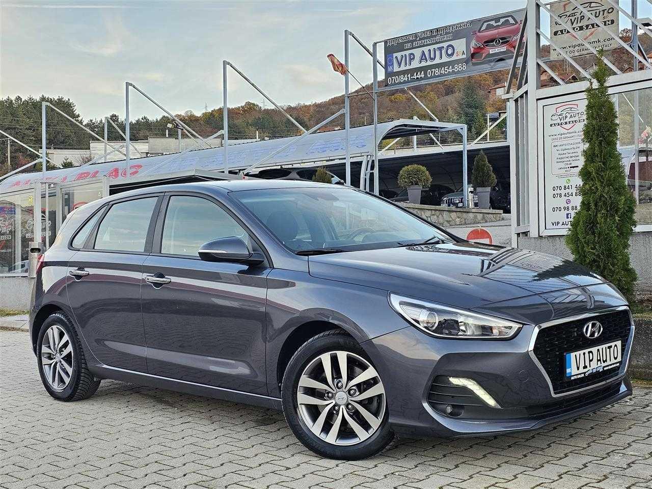 HYUNDAI-I-30-FACELIFT-1-6-CRDI-100-KS-FACF-NAVI-LED-VIP-AUTO