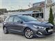 HYUNDAI I-30 FACELIFT 1.6 CRDI 100 KS FACF NAVI LED VIP AUTO